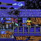 Illustration for article titled I Would Play The C64 Version Of The Walking Dead Until The End Of Days